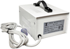 Transformer, Isolation, 120V, 1Kva; Input Voltage Triad Magnetics - 72Y5052 - Newark, An Avnet Company