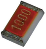 Ptc Thermistor, 4.7Kohm, 40V, Smd; Zero Power Resistance At 25°C Vishay - 02Y7714 - Newark, An Avnet Company