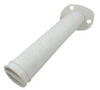 Hole Plugs -- M7-60-8418008 - Image