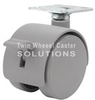 TWHN-50N-P02-LG-B - Image