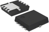 TRANSISTORS - Transistors - FETs, MOSFETs - RF - CSD17577Q5AT - 1030617-CSD17577Q5AT - Win Source Electronics