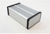 Small Enclosures - Extruded Enclosures -- 531612