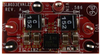 Eval Board, Synchronous Buck Regulator Renesas - 62AK3806 - Newark, An Avnet Company