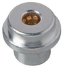 3.4Mm Cst Smt Socket Rohs Compliant Molex - 29AH3194 - Newark, An Avnet Company