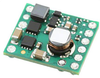 PTH04T230WAZ IC DC/DC Power Supply Single-OUT 0.69V to 3.6V 6A 10-Pin DIP Module RoHS - 815-PTH04T230WAZ - Utmel Electronic Limited