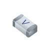 Fuses - SF-1206HV10M-2 - 894164-SF-1206HV10M-2 - Win Source Electronics