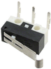Snap Action, Limit Switches - EG4929-ND - DigiKey