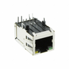 Electronic Surplus - J1011F21PNL - 1191319-J1011F21PNL - Win Source Electronics