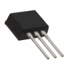 TRANSISTORS - Transistors - FETs, MOSFETs - RF - AOW480 - 861175-AOW480 - Win Source Electronics
