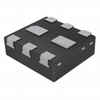 TRANSISTORS - Transistors - FETs, MOSFETs - RF - PMDXB950UPEZ - 1089521-PMDXB950UPEZ - Win Source Electronics