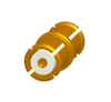 In Series Adapter -- SMP-FSBA-739 - Image