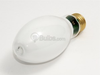 100 Watt, Coated ED17 Protected Warm White Metal Halide Lamp -- 234443 - Image