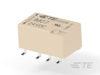 Electromechanical Relays & Contactors - 4-1462037-7 - TE Connectivity