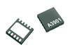 Dual Full Bridge Low Voltage Motor Driver -- A3901SEJTR-T - Image