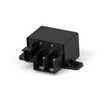 Power Relays, Over 2 Amps - 5-1414968-1-ND - DigiKey