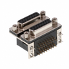 D-Sub Connector Assemblies - 1015FF-ND - DigiKey