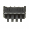 Rectangular Connector Accessories - 670-1697-ND - DigiKey