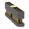 Arrays, Edge Type, Mezzanine (Board to Board) - 612-QTH-060-04-C-D-A-K-TR-ND - DigiKey