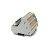 Interface Modules - 2904266-ND - DigiKey