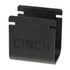 Rectangular Connector Accessories -- 116-1100-ND