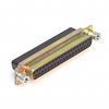 D-Sub, D-Shaped Connector Housings - 4737FA-ND - DigiKey