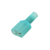 Quick Connects, Quick Disconnect Connectors - WM2930CT-ND - DigiKey