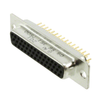 D-Sub Connector Assemblies - 1195-2323-ND - DigiKey