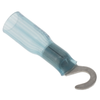 Ring Connectors - WM22976-ND - DigiKey