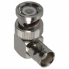Coaxial Connector (RF) Adapters - ARF1071-ND - DigiKey