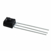 Photo Detectors - Remote Receiver - TSOP34840-ND - DigiKey