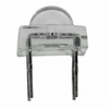 LED Indication - Discrete - 492-1157-ND - DigiKey