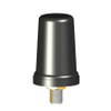 RF Antennas - 535-AEMF3108A-F-ND - DigiKey