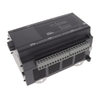 PLC Modules - DVP32XP200R-ND - DigiKey