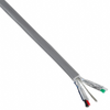 Multiple Conductor Cables - C1352G-1000-ND - DigiKey