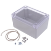 Boxes - 164-RP1090C-ND - DigiKey