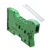 Controllers - PLC Modules - 2861302 - Quarktwin Technology Ltd.