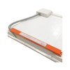 Industrial Lighting - Task Lighting - 154199-1 - Quarktwin Technology Ltd.