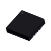 Voltage Regulators - Linear Regulator Controllers - LP2995LQ/J7002047 - Quarktwin Technology Ltd.