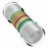 Chip Resistor - Surface Mount - MLF14FTE33R2-ND - DigiKey