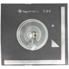 RFID Transponders, Tags - 481-1095-2-ND - DigiKey