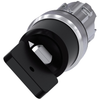 Configurable Switch Bodies - 3473-A6X30139448-ND - DigiKey