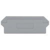 Accessories - 2946-279-337-ND - DigiKey