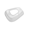 Accessories - 3M162548-ND - DigiKey