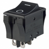 Rocker Switches - 360-1495-ND - DigiKey