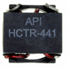 Fixed Inductors - DN4795-ND - DigiKey