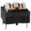 Common Mode Chokes - 308-1361-ND - DigiKey