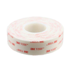 Tape - 3M10166-ND - DigiKey