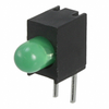 Circuit Board Indicators, Arrays, Light Bars, Bar Graphs - 754-1711-ND - DigiKey