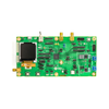 Embedded MCU, DSP Evaluation Boards - 505-MAX32680EVKIT#-ND - DigiKey