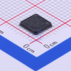 Communication Interface Chip/UART/485/232 >> USB ICs - USB2514BI-AEZG-TR - LCSC Electronics Technology (HK) Limited